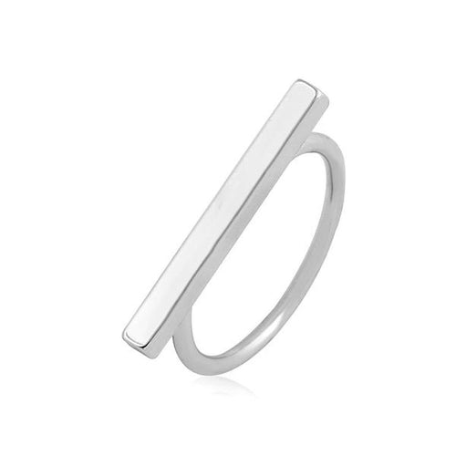 Bar Ring