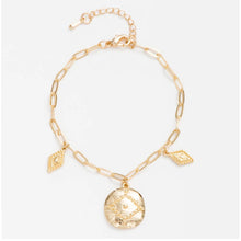 gold-evil-eye-charm-paperclip-bracelet